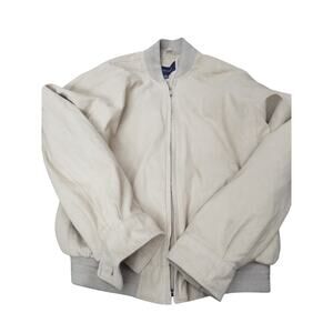 Aberdeen Sportswear Coat Sz M/M